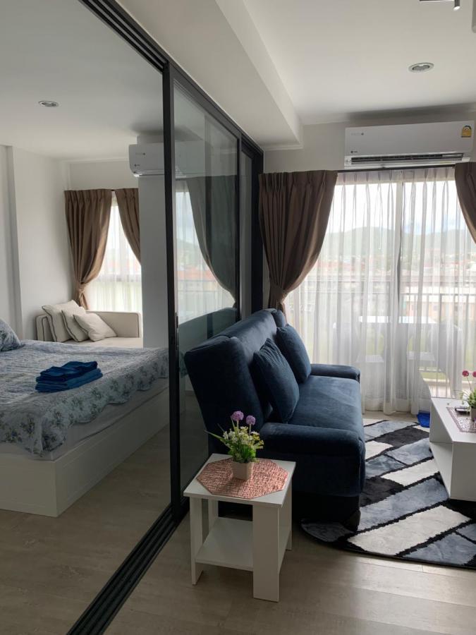 La Casita Luxus * הואה הין